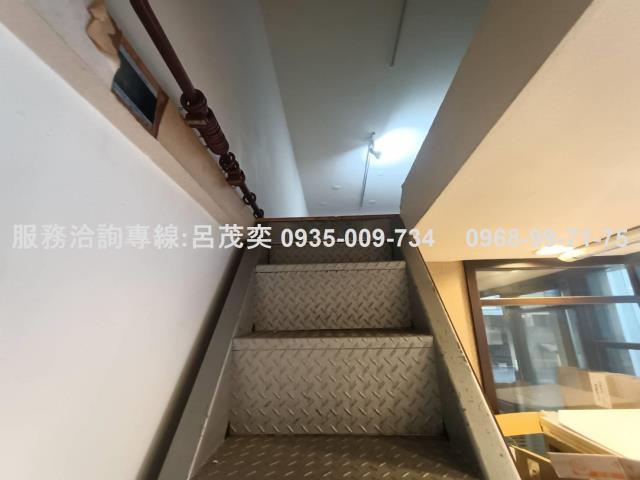 中山區大樓-11