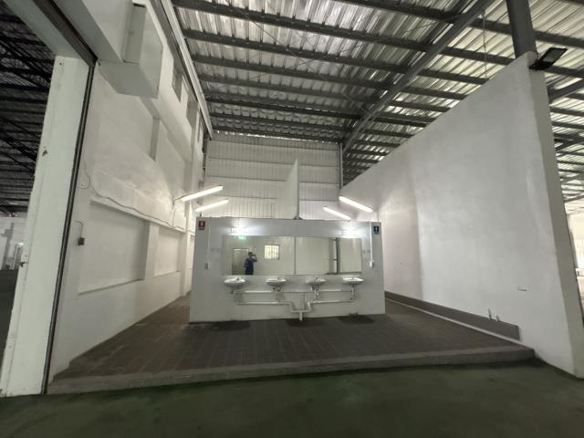 香山廠房-3