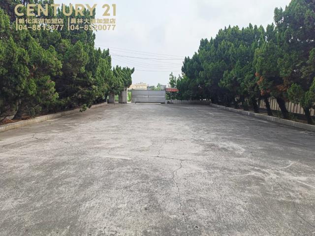 福興農舍-4