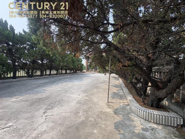 福興農舍-5