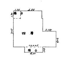 鳳山拍賣華廈-4