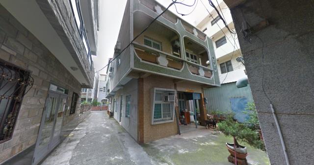 湖內法拍透天-2