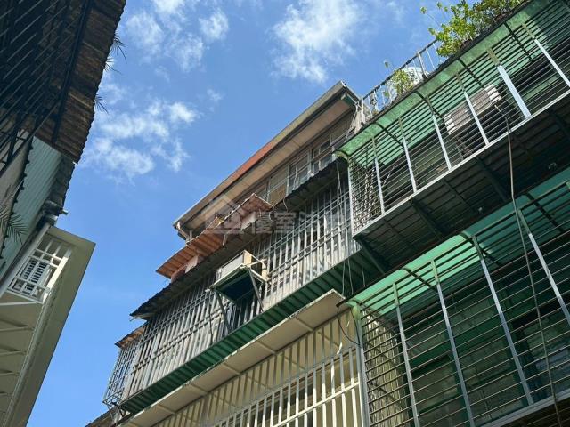 萬華法拍公寓-6