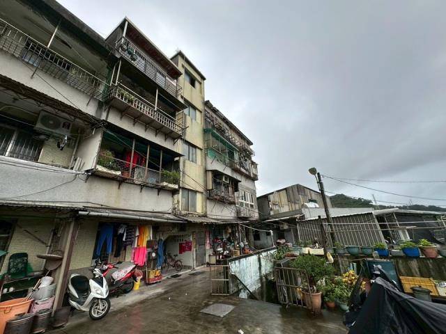 中山區拍賣公寓-0