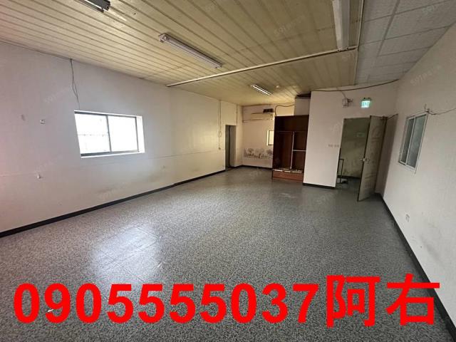 高雄店面_廠房_倉庫-2