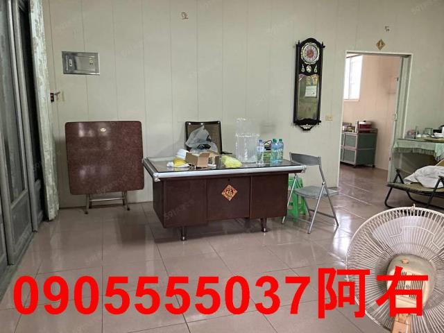 高雄大寮廠房_倉庫-4