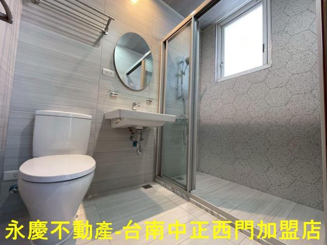台南佳里公寓-10