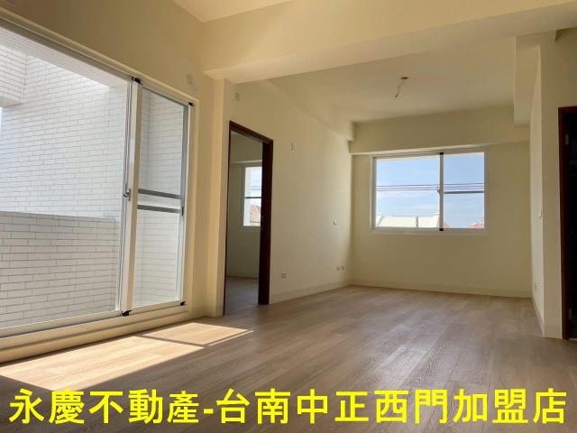 台南佳里公寓-5