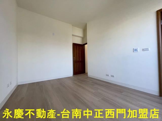 台南佳里公寓-6
