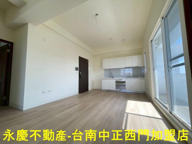 台南佳里公寓-7