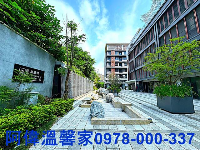 新竹東區大樓-11