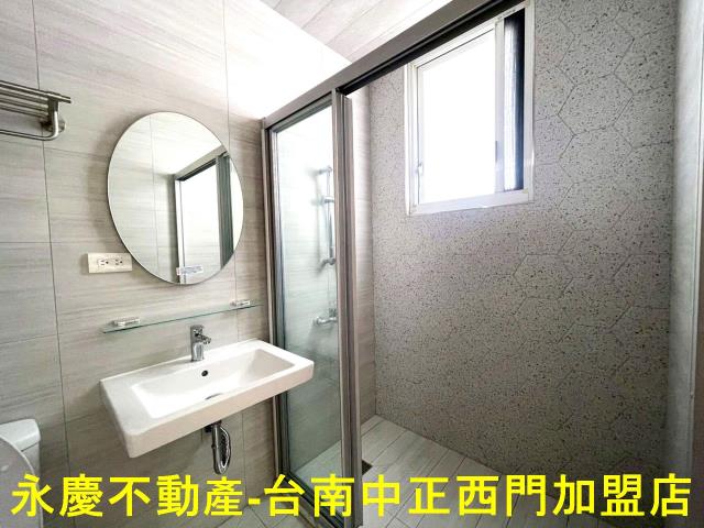 台南佳里公寓-9