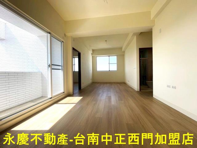 台南佳里公寓-0