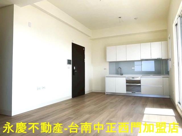 台南佳里公寓-1