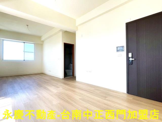 台南佳里公寓-3