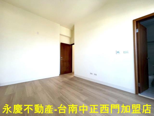 台南佳里公寓-4