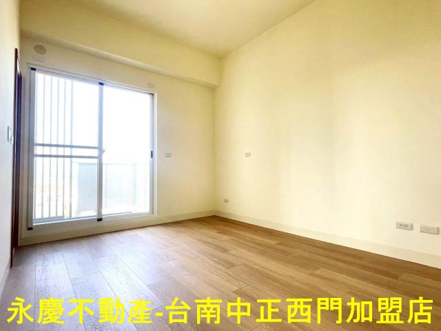 台南佳里公寓-5