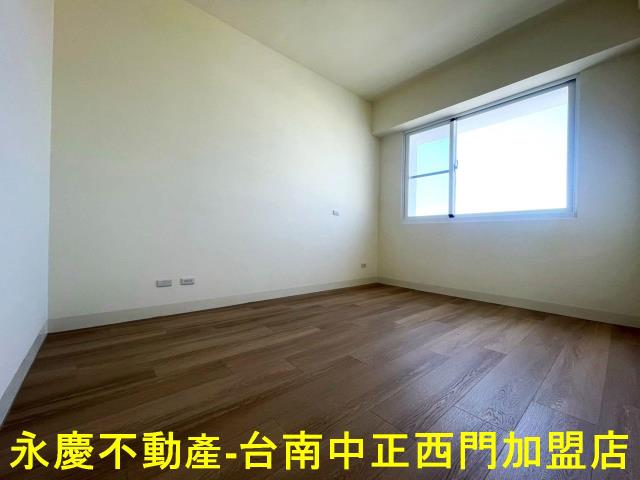 台南佳里公寓-6