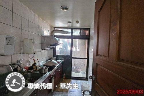 桃園八德拍賣大樓-2