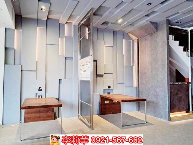 安平透天-10