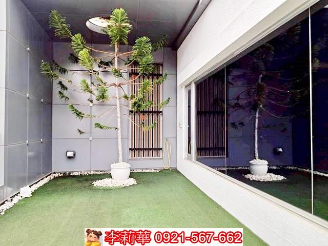 安平透天-7