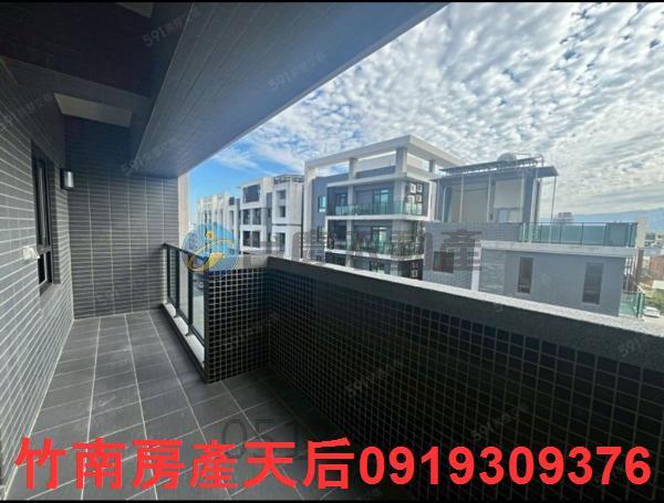 苗栗市大樓-11