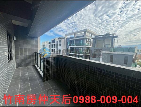 苗栗市大樓_華廈-5