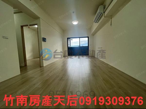 苗栗市大樓-1