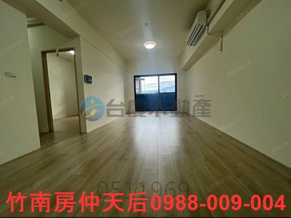 苗栗市大樓_華廈-2