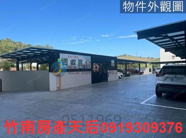 苗栗市大樓-10
