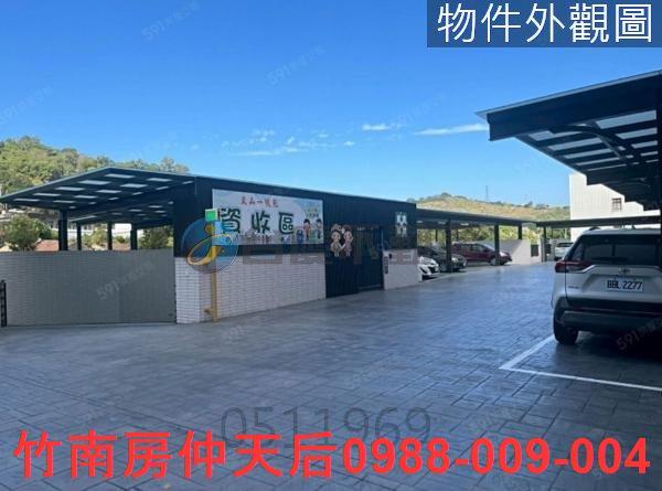 苗栗市大樓_華廈-11
