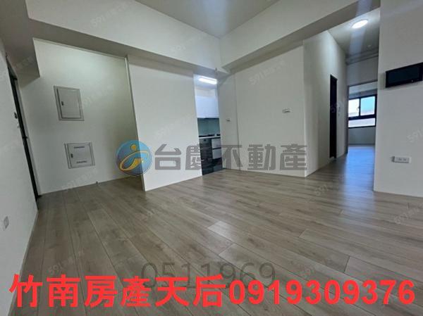 苗栗市大樓-2