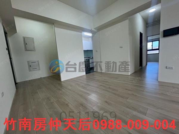 苗栗市大樓_華廈-3