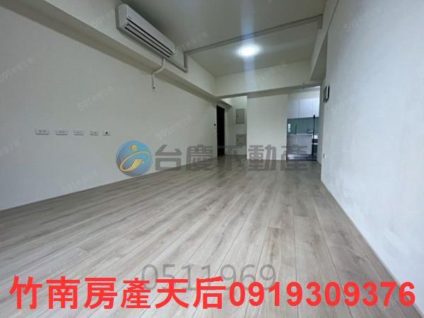 苗栗市大樓-3