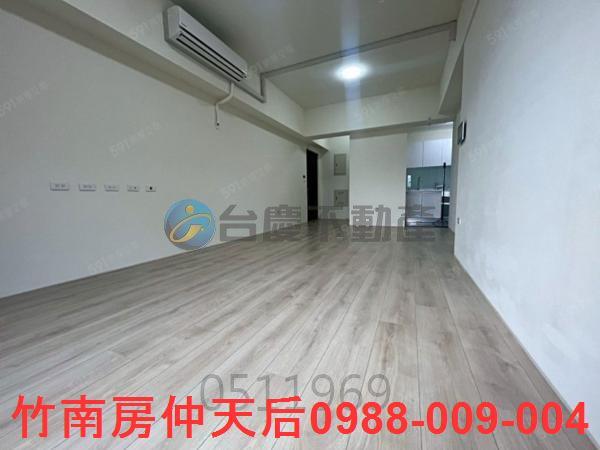 苗栗市大樓_華廈-4