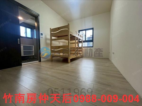 苗栗市大樓_華廈-6
