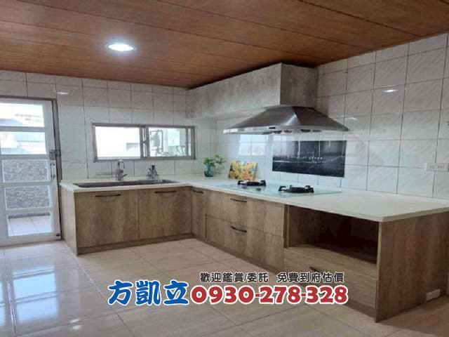 中西區大樓_華廈-2