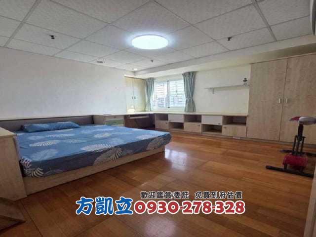 中西區大樓_華廈-6