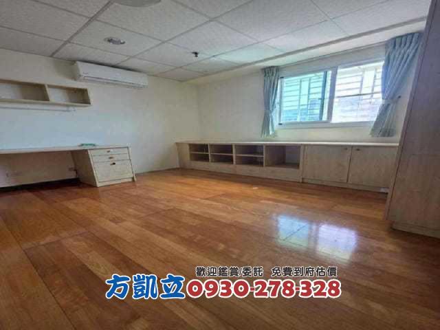 中西區大樓_華廈-7