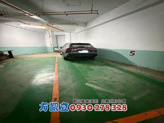 中西區大樓_華廈-8