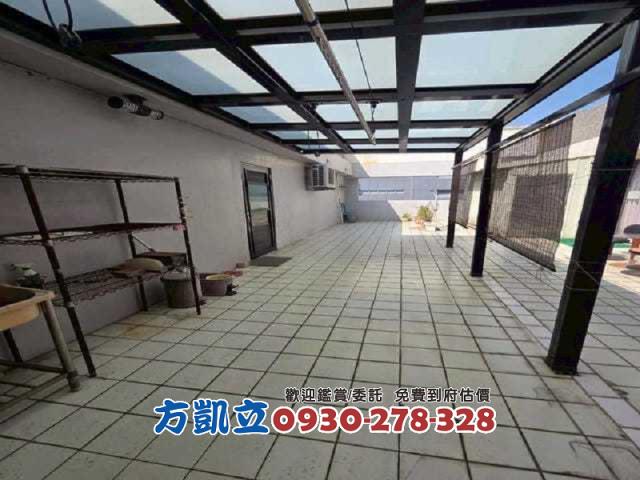 中西區大樓_華廈-9