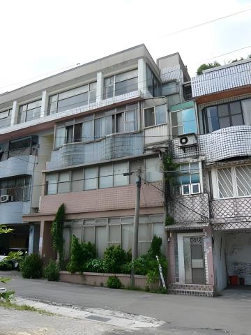楊梅法拍公寓_楊梅火車站-3