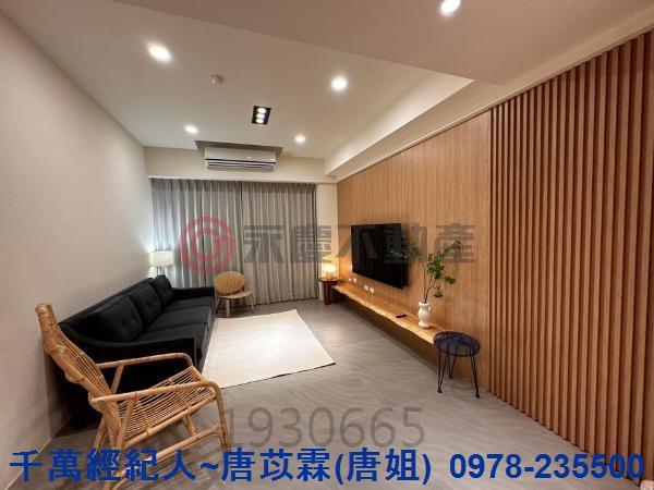 東區華廈-3