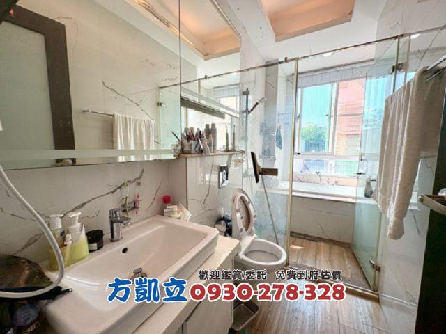 西區透天_別墅_店面-10