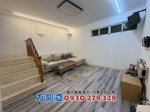 西區透天_別墅_店面-2
