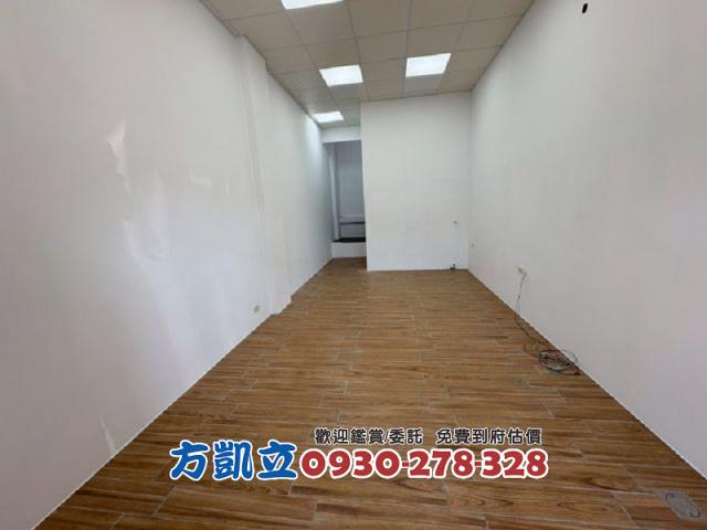 西區透天_別墅_店面-3