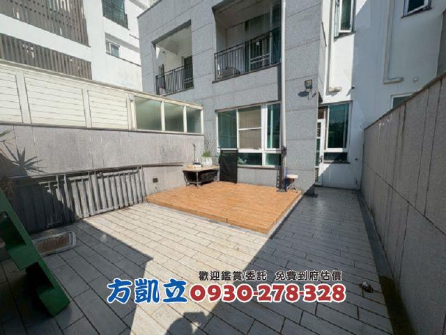 西區透天_別墅_店面-5