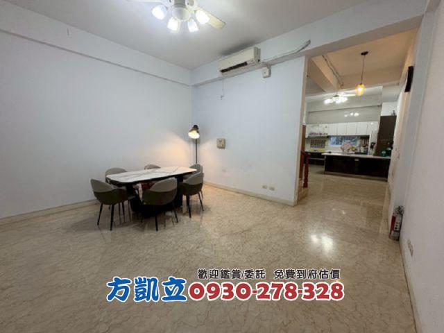 西區透天_別墅_店面-6