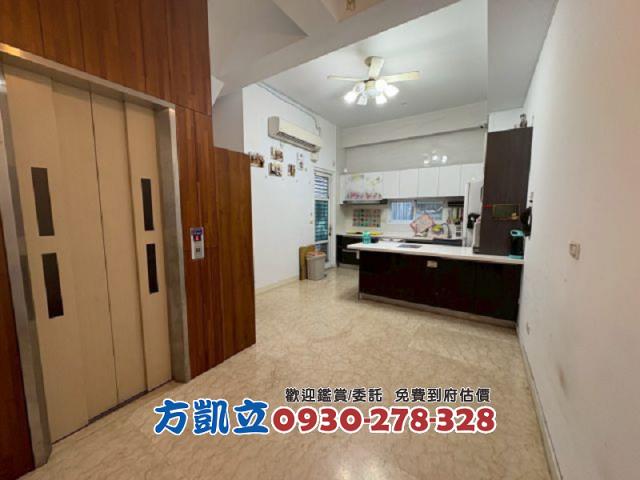 西區透天_別墅_店面-7