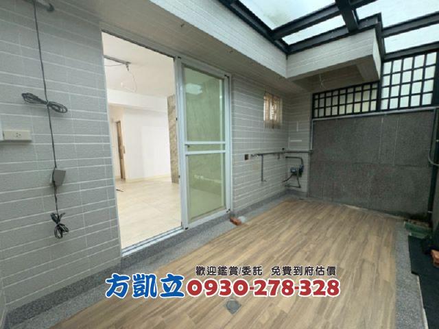 西區透天_別墅_店面-8